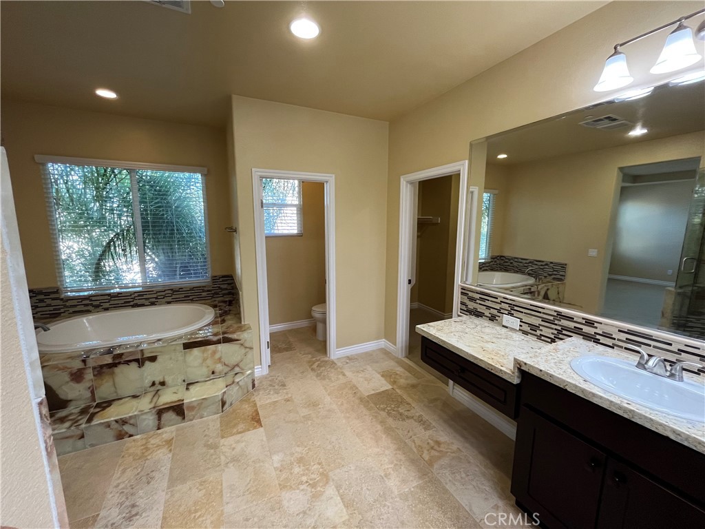 9053 Lemongrass Court