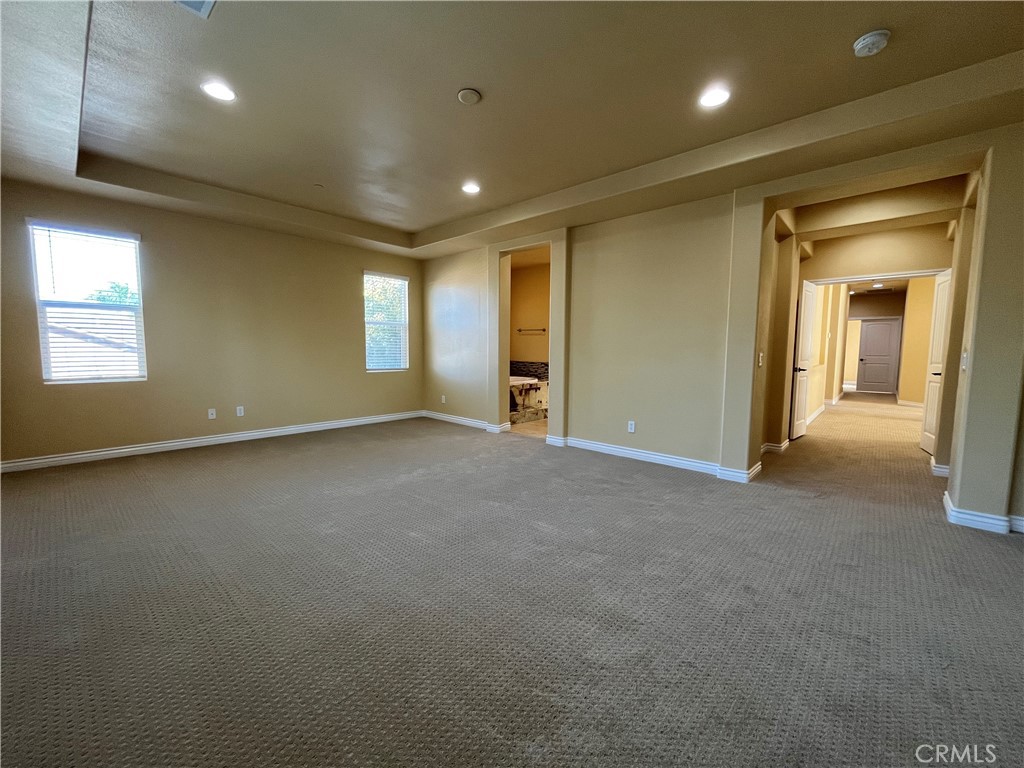 9053 Lemongrass Court