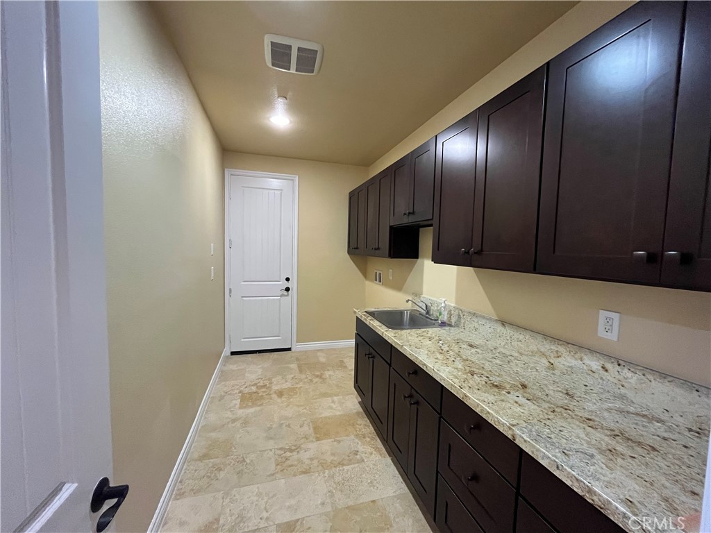 9053 Lemongrass Court