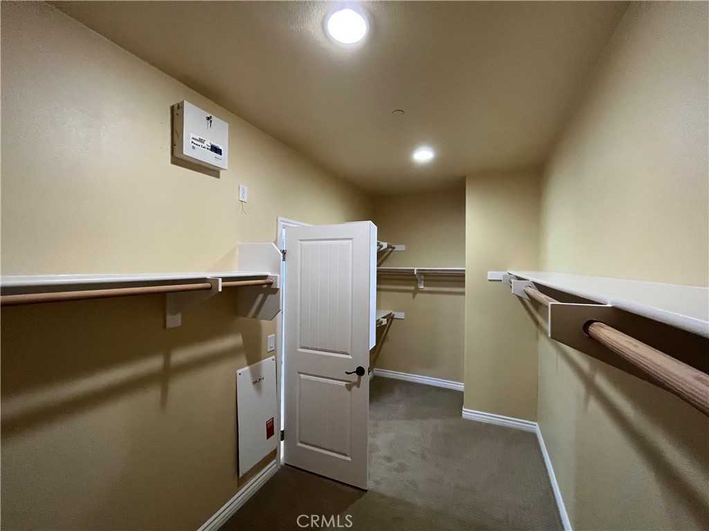 9053 Lemongrass Court