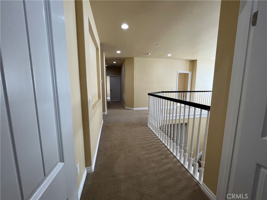 9053 Lemongrass Court