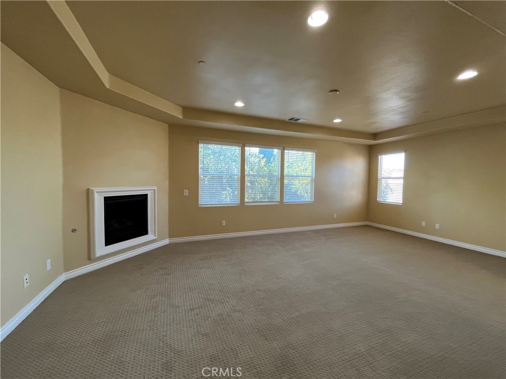 9053 Lemongrass Court