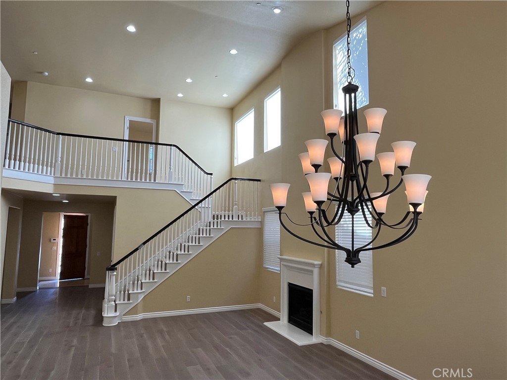 9053 Lemongrass Court