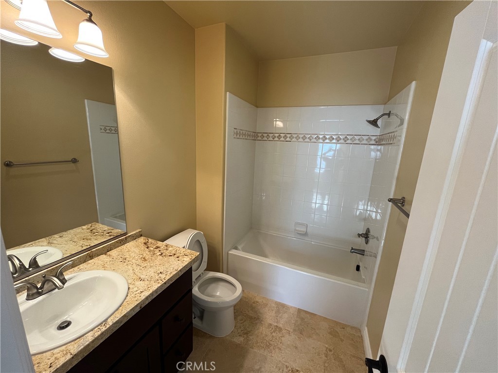 9053 Lemongrass Court