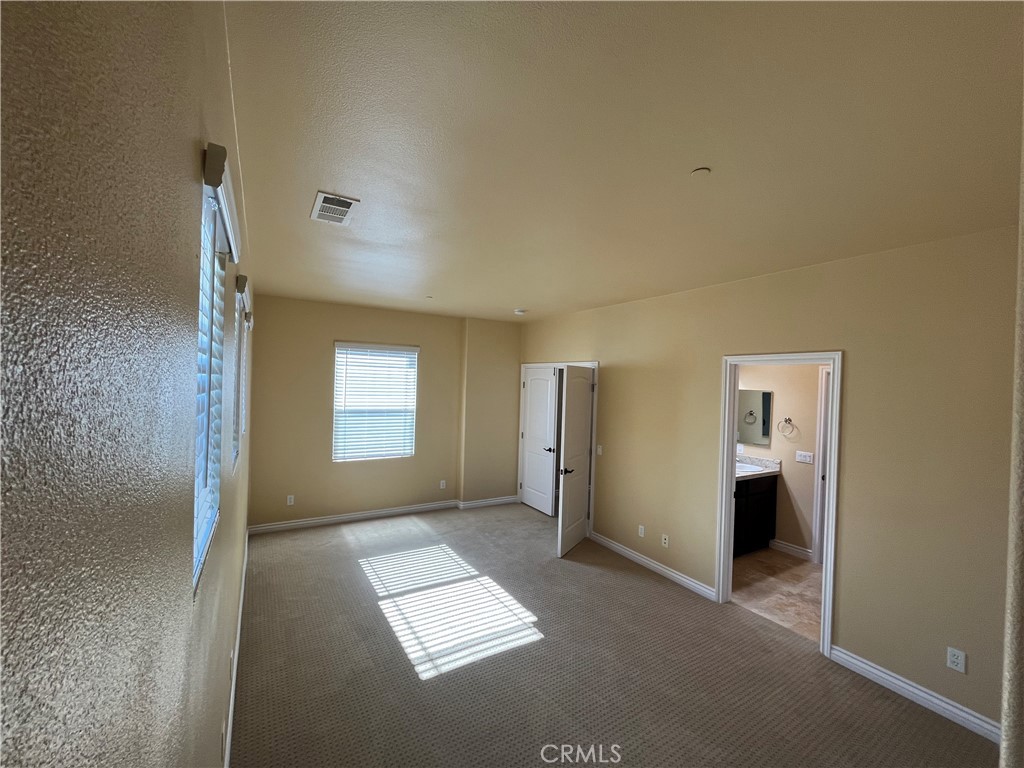 9053 Lemongrass Court