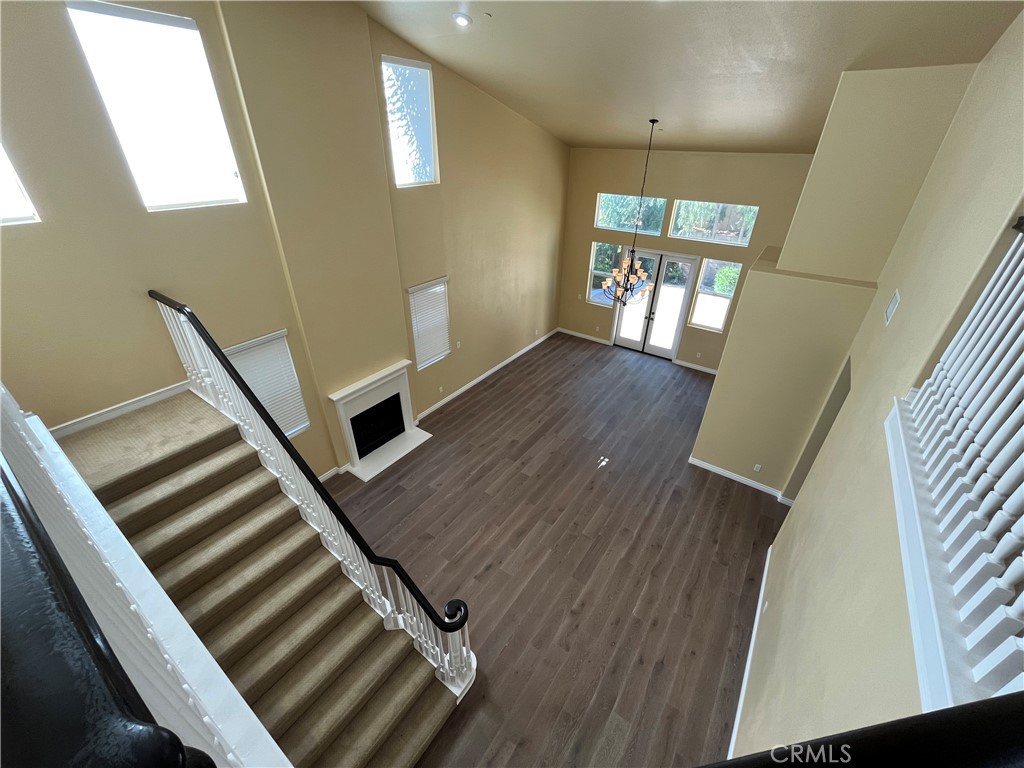 9053 Lemongrass Court