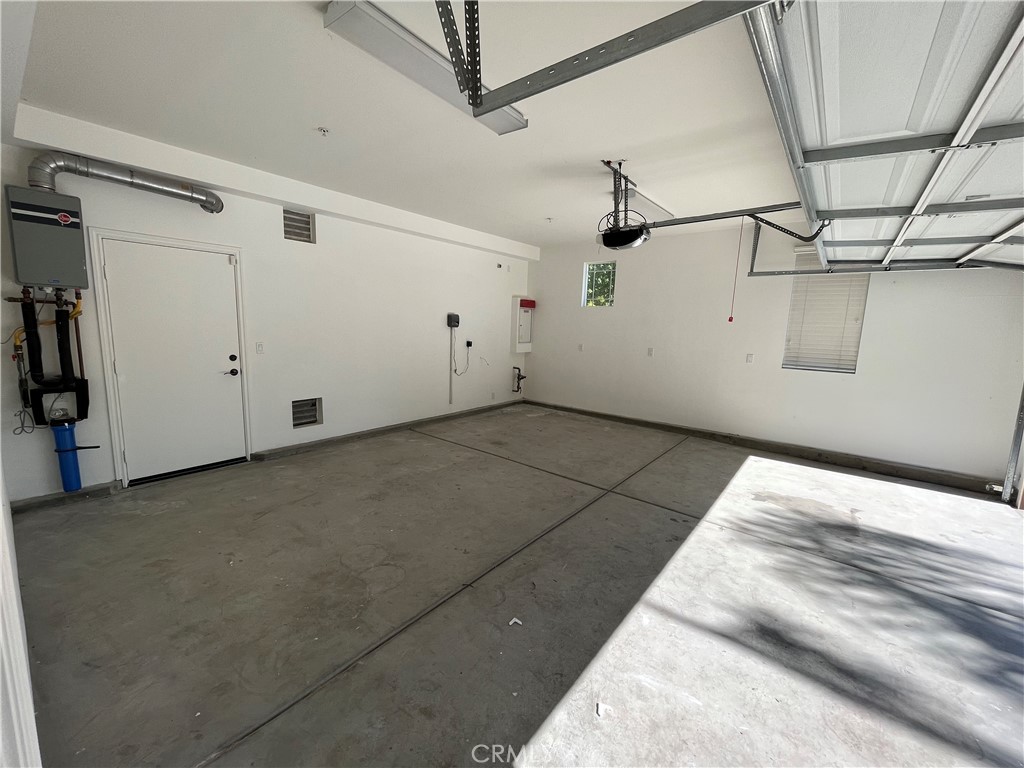 9053 Lemongrass Court