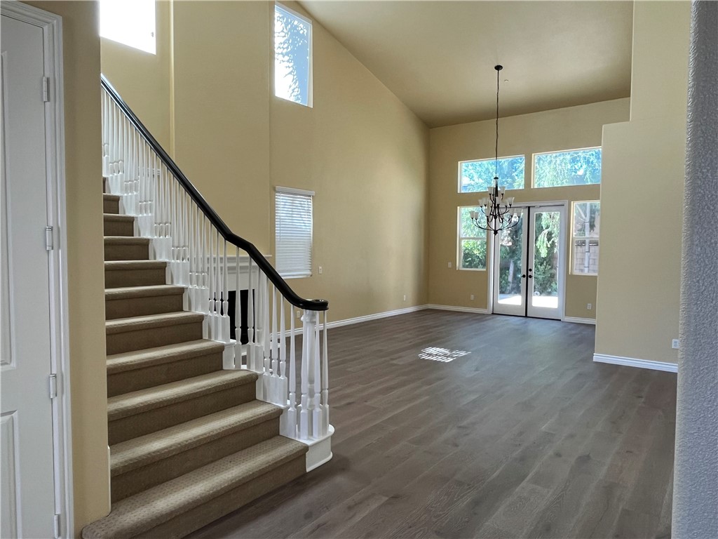 9053 Lemongrass Court