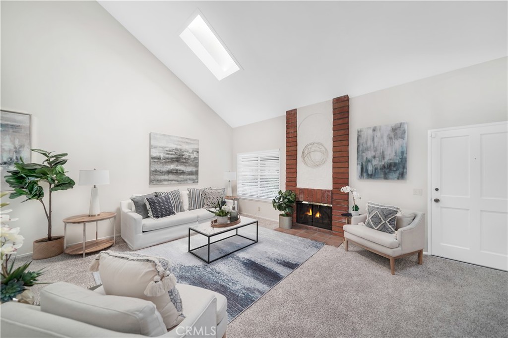 10950 San Leon Avenue