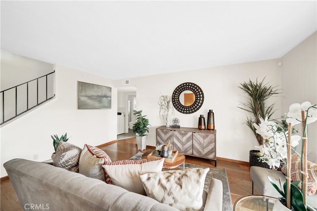 10950 San Leon Avenue