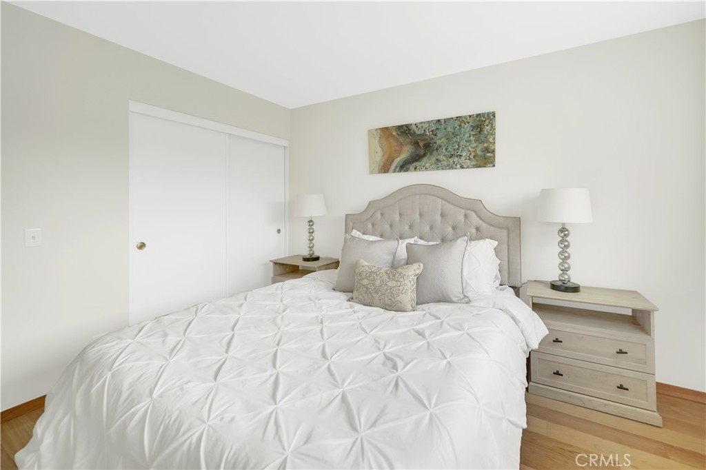 10950 San Leon Avenue