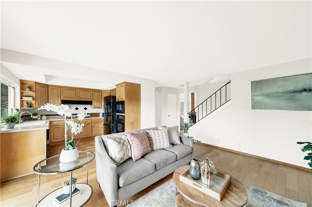 10950 San Leon Avenue