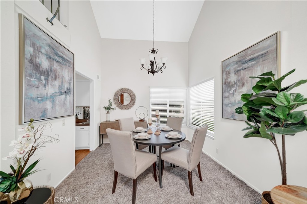 10950 San Leon Avenue