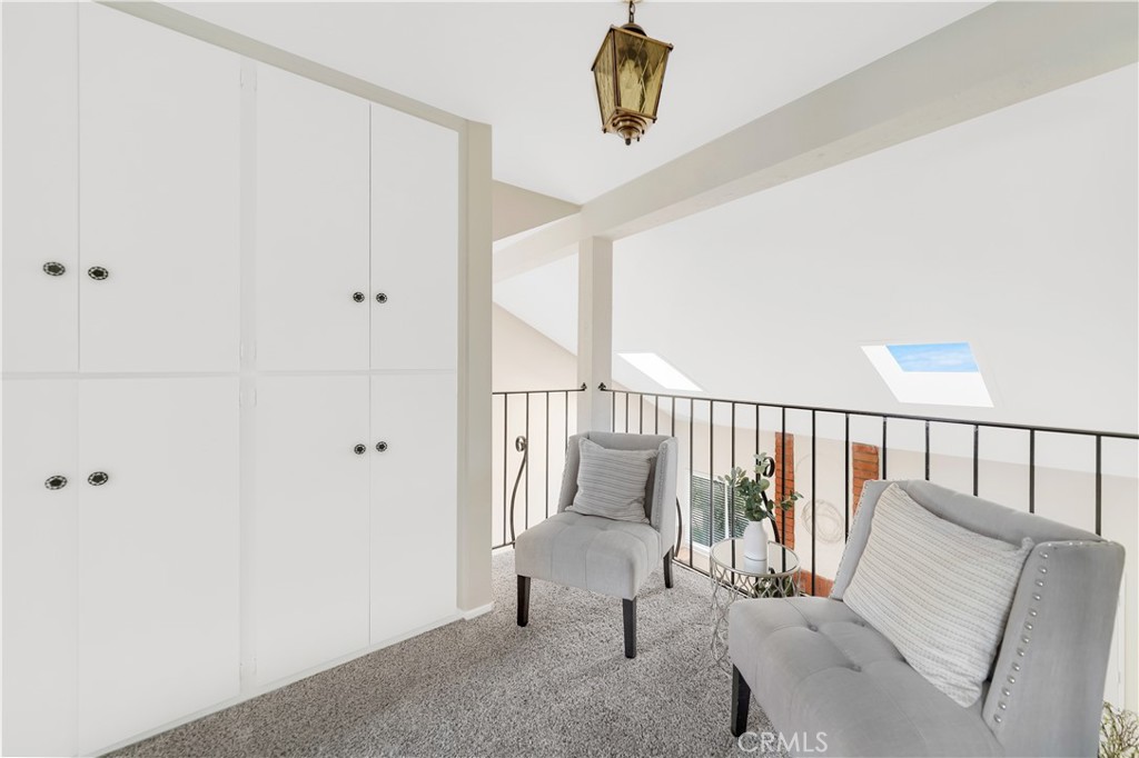 10950 San Leon Avenue