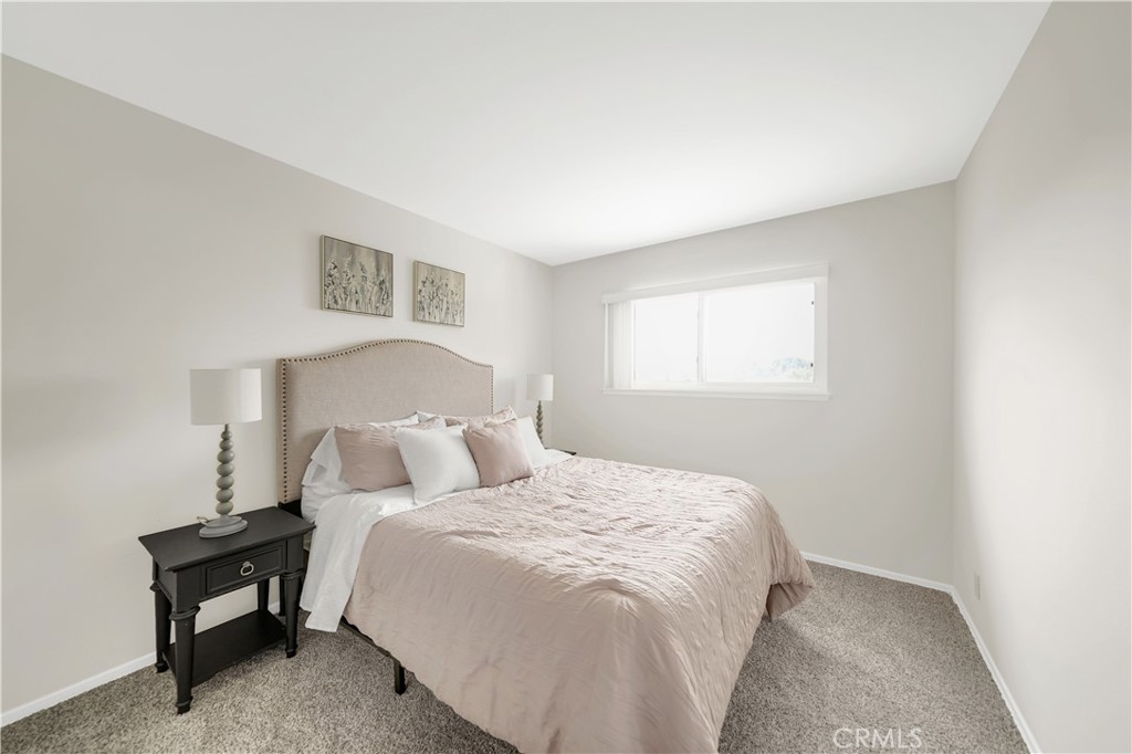 10950 San Leon Avenue