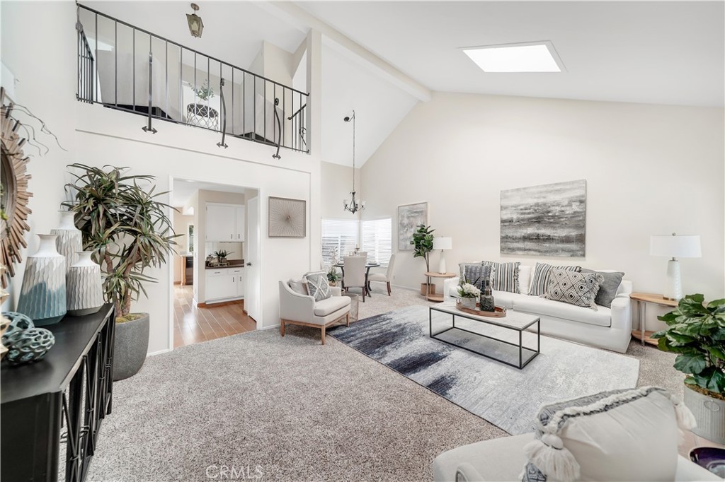 10950 San Leon Avenue