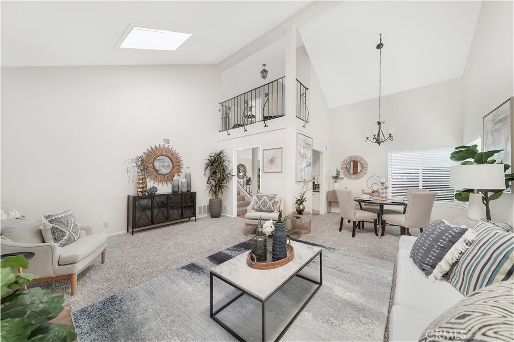 10950 San Leon Avenue