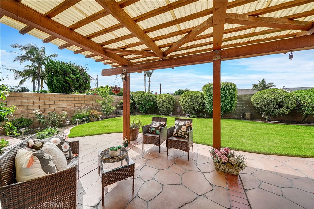 10950 San Leon Avenue