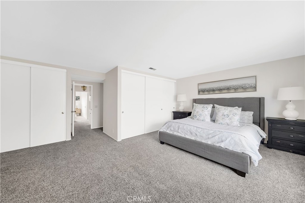 10950 San Leon Avenue