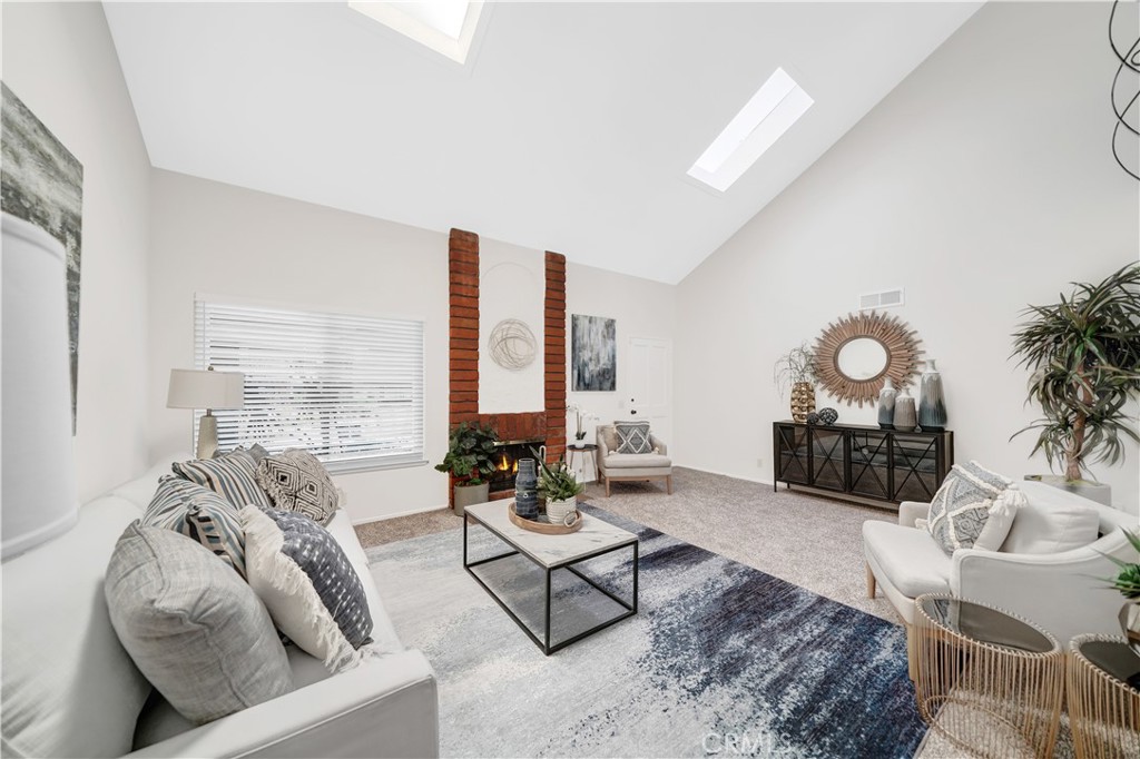 10950 San Leon Avenue