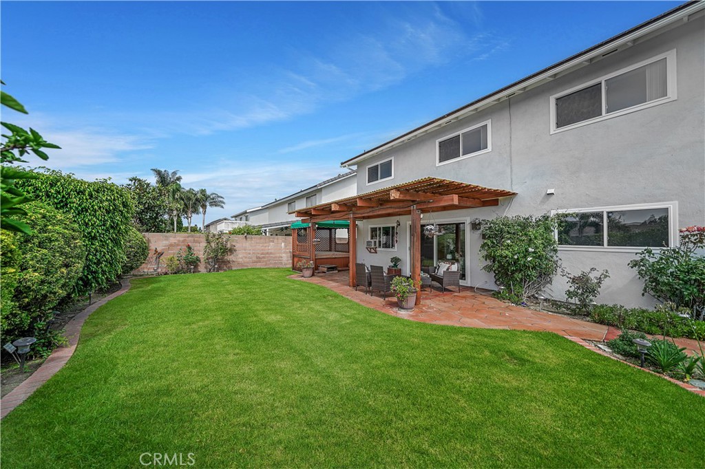 10950 San Leon Avenue