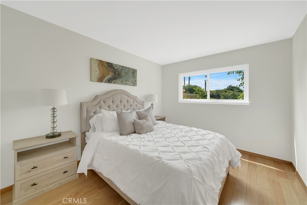 10950 San Leon Avenue