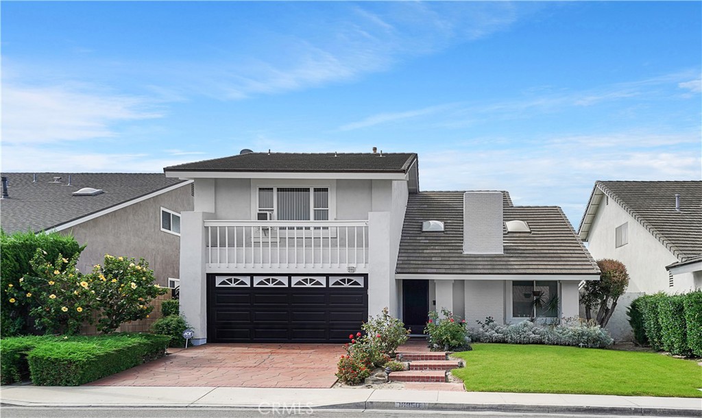 10950 San Leon Avenue