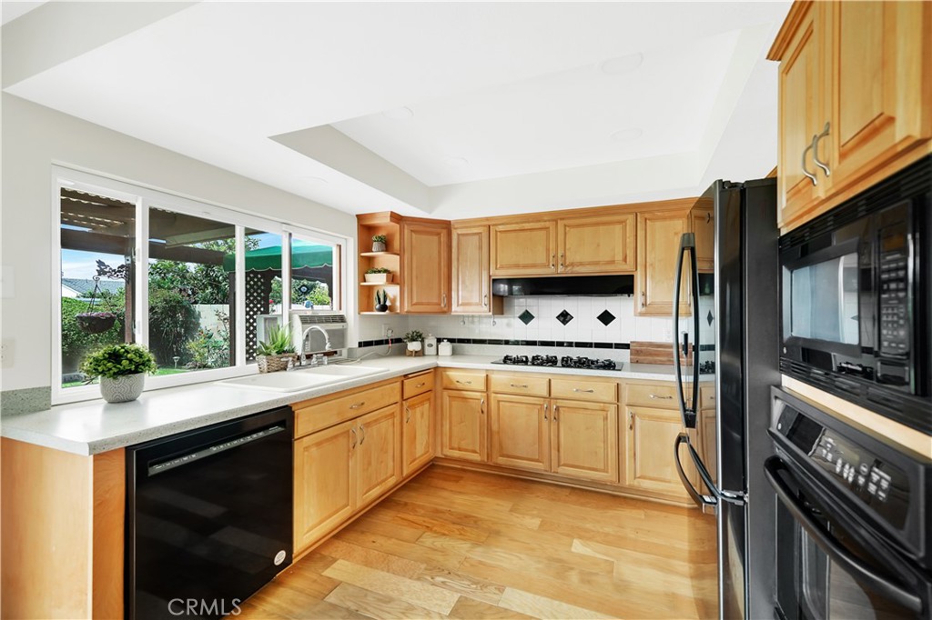 10950 San Leon Avenue