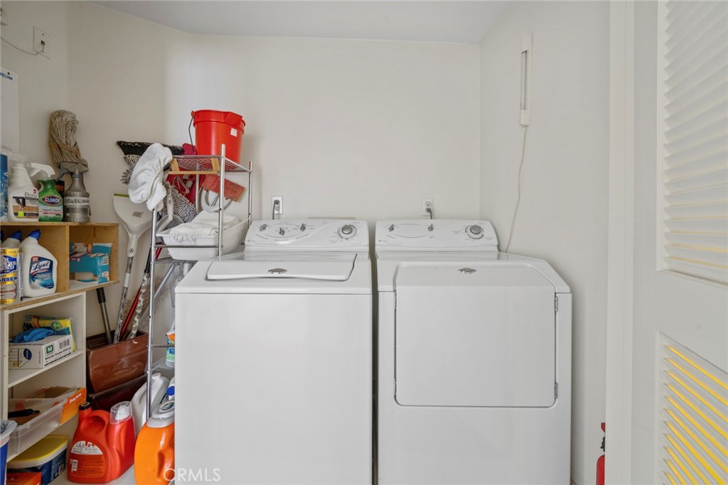 1257 Brockton Avenue 302