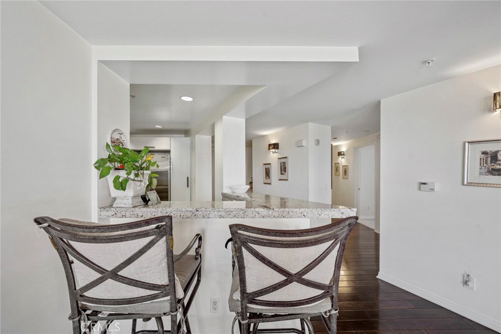 1257 Brockton Avenue 302