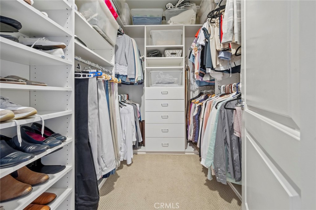 1257 Brockton Avenue 302