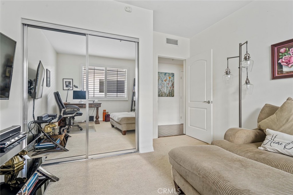 1257 Brockton Avenue 302