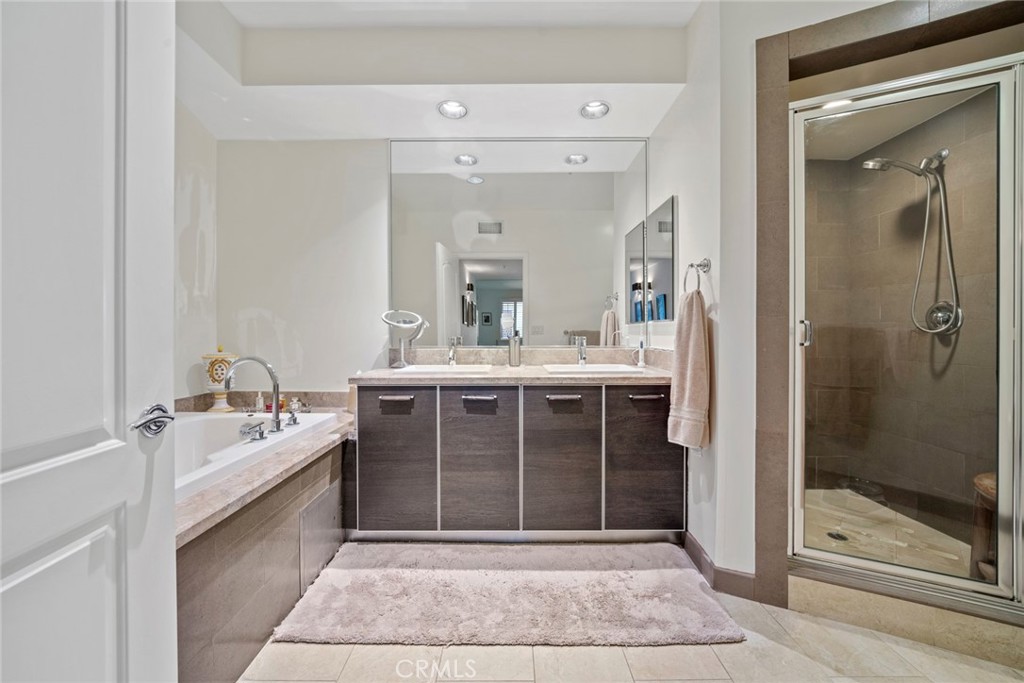 1257 Brockton Avenue 302