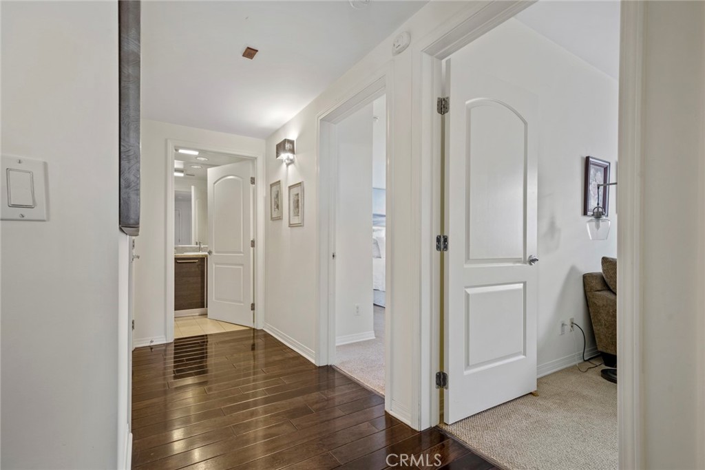 1257 Brockton Avenue 302