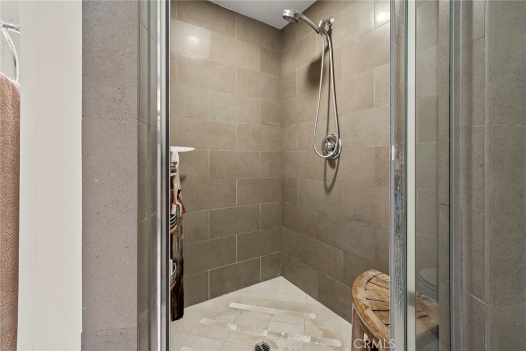 1257 Brockton Avenue 302