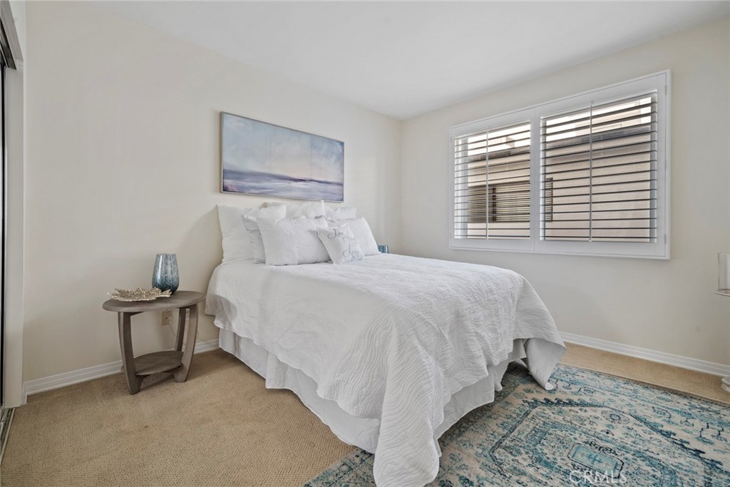 1257 Brockton Avenue 302