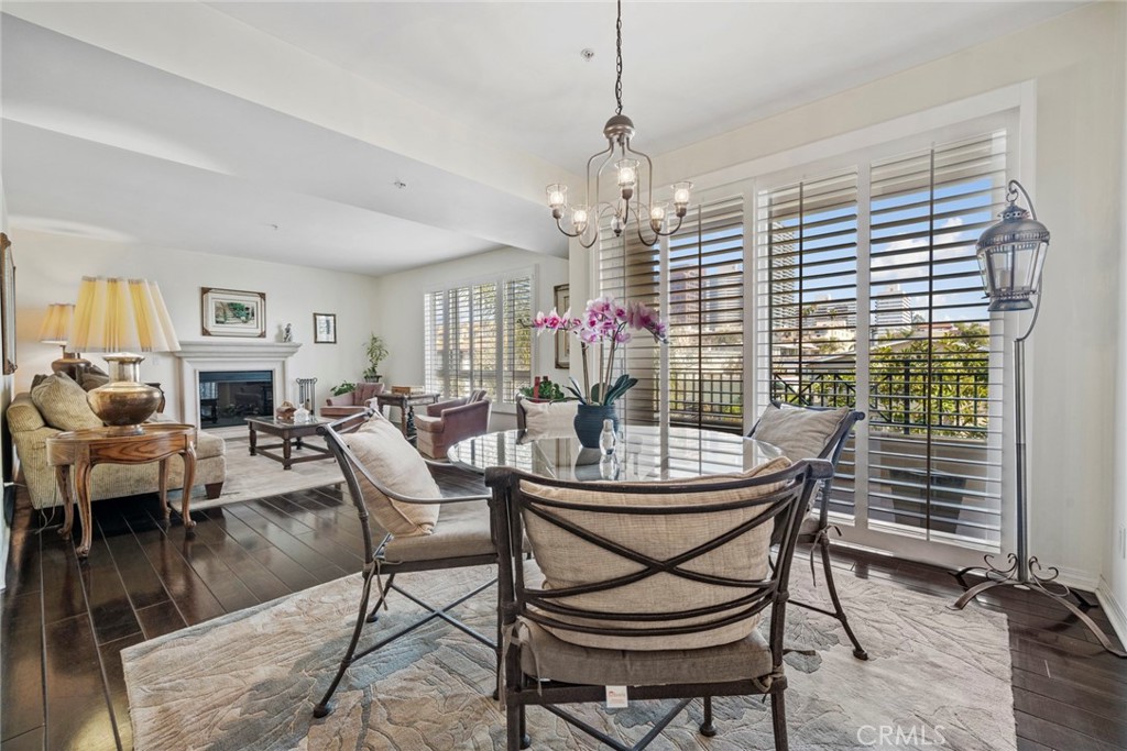 1257 Brockton Avenue 302