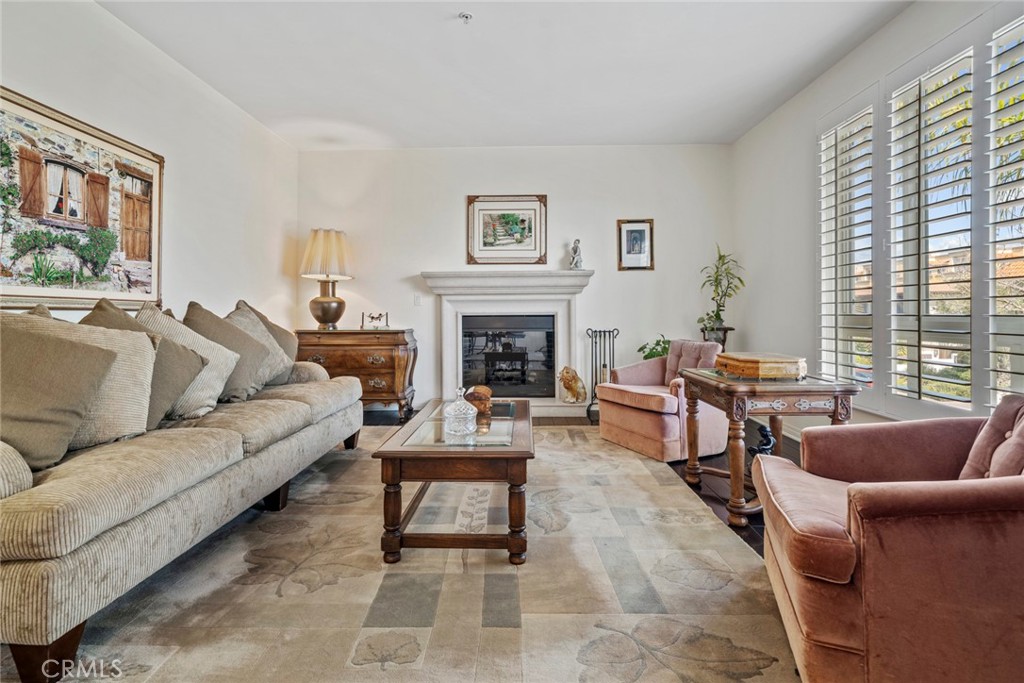 1257 Brockton Avenue 302