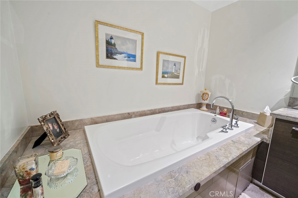 1257 Brockton Avenue 302