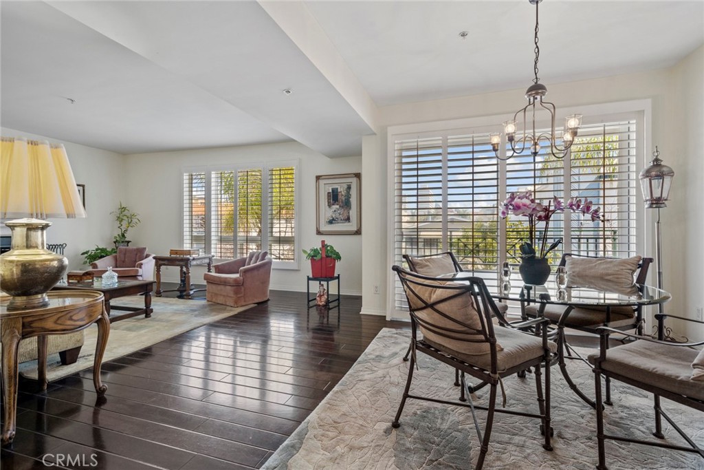 1257 Brockton Avenue 302