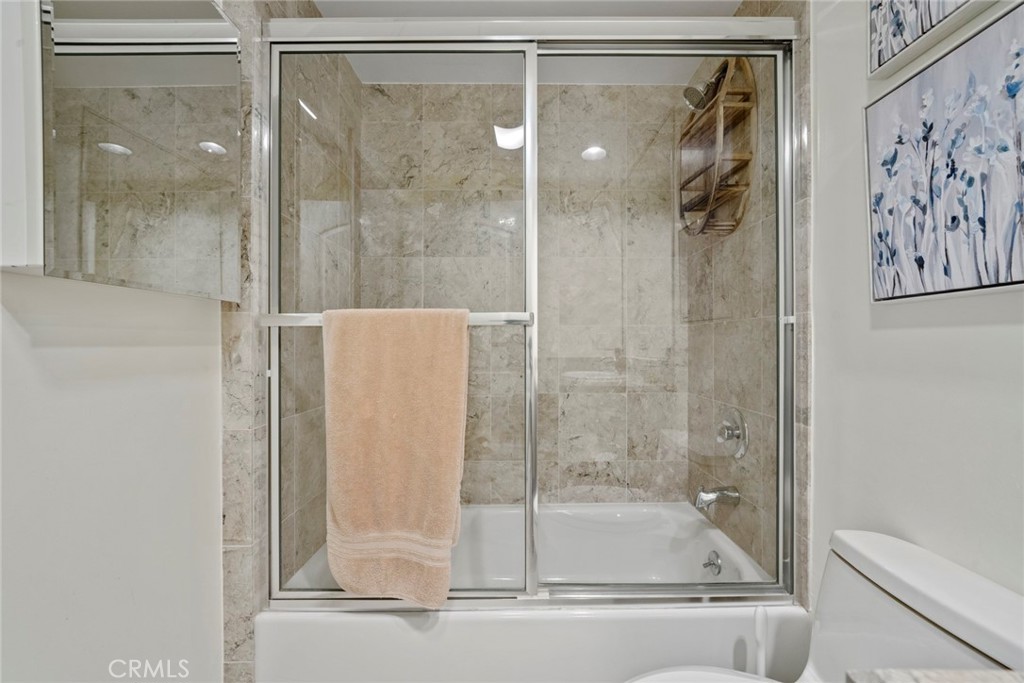 1257 Brockton Avenue 302