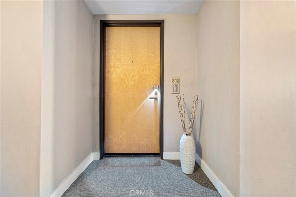 1257 Brockton Avenue 302