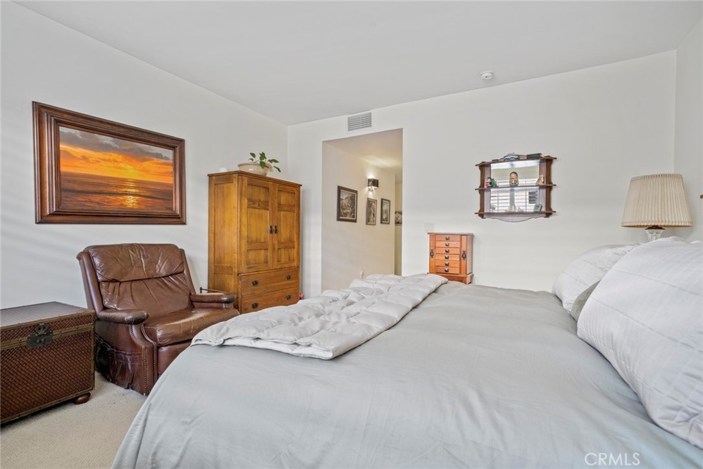 1257 Brockton Avenue 302