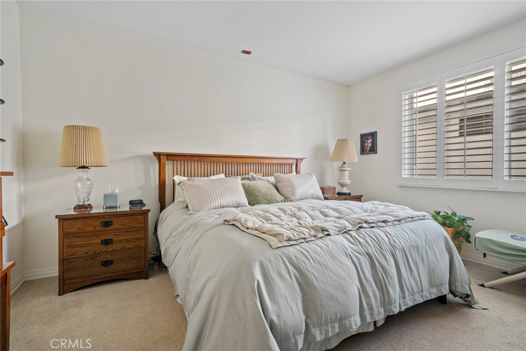 1257 Brockton Avenue 302