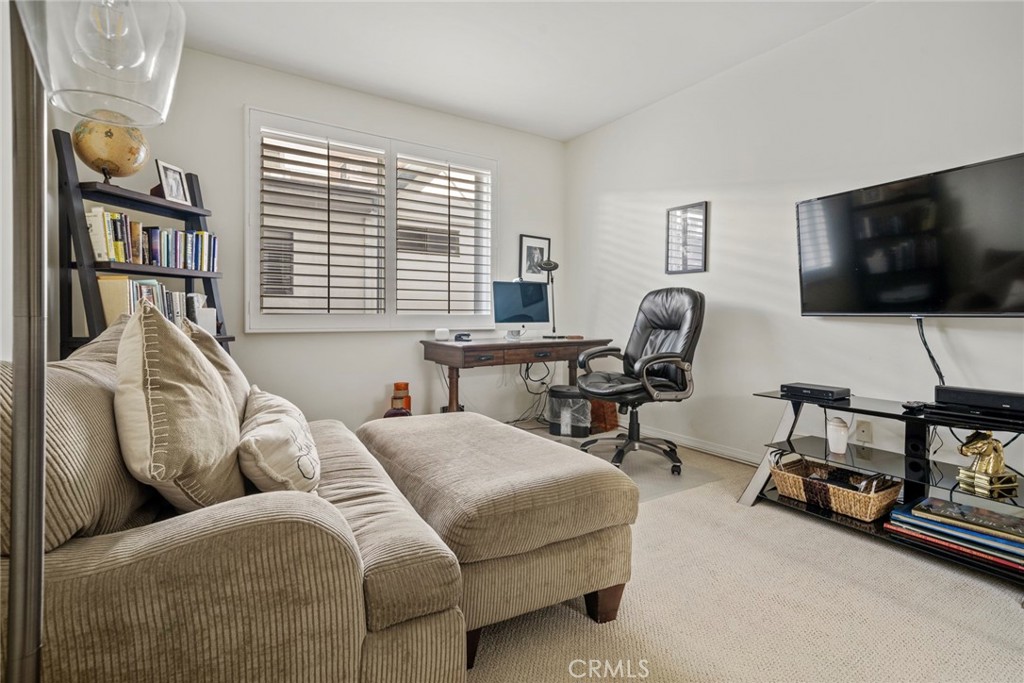 1257 Brockton Avenue 302