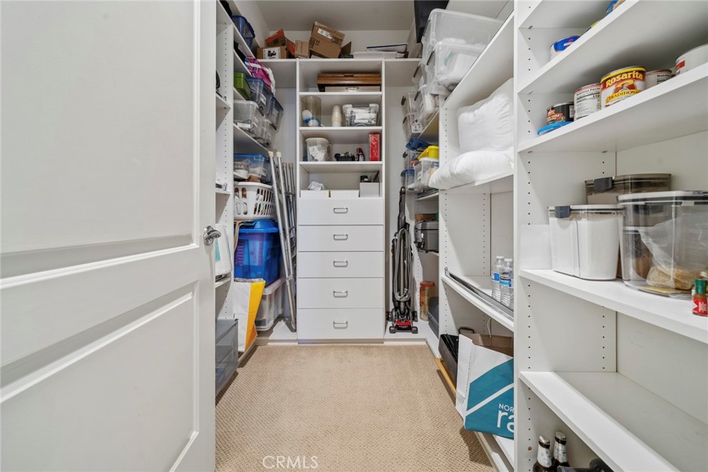 1257 Brockton Avenue 302