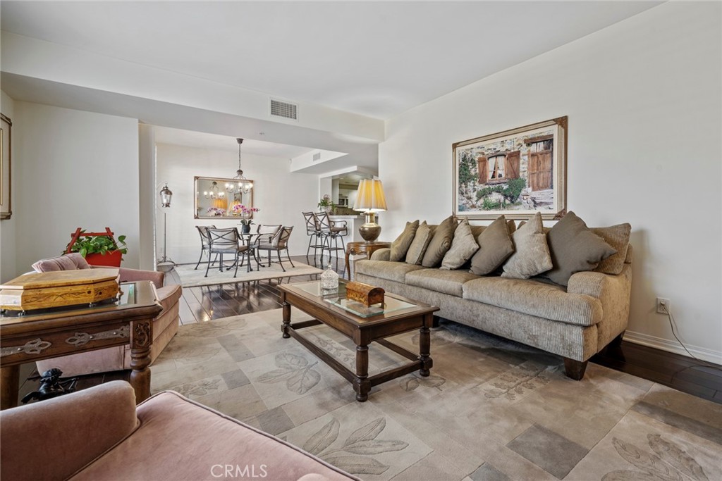 1257 Brockton Avenue 302