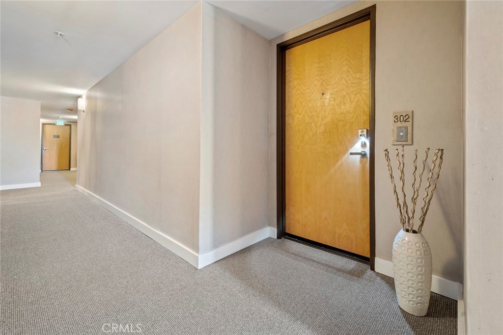 1257 Brockton Avenue 302