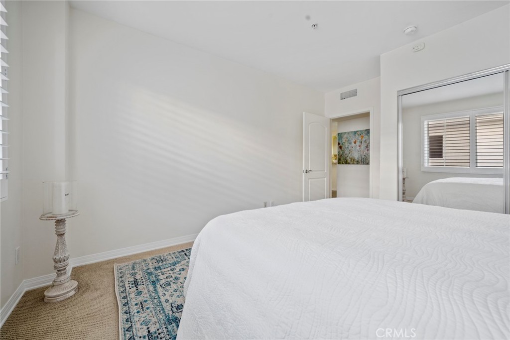 1257 Brockton Avenue 302