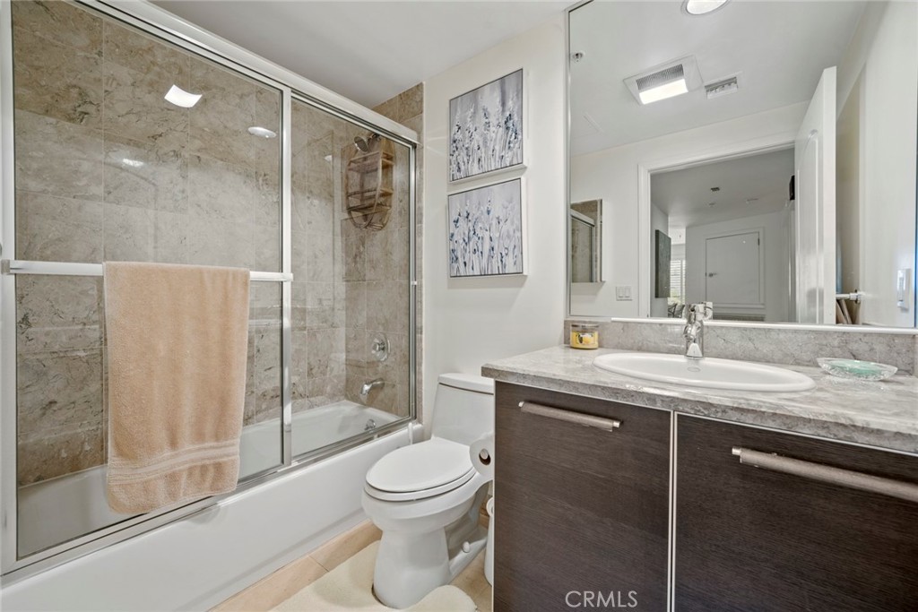 1257 Brockton Avenue 302